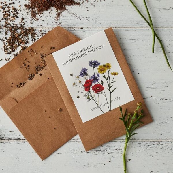 Eco Friendly Return gift | Lenspop.in - Image 8