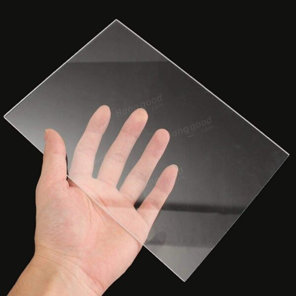 Acratic Photo | Family Gift | Lenspop.in - Image 6