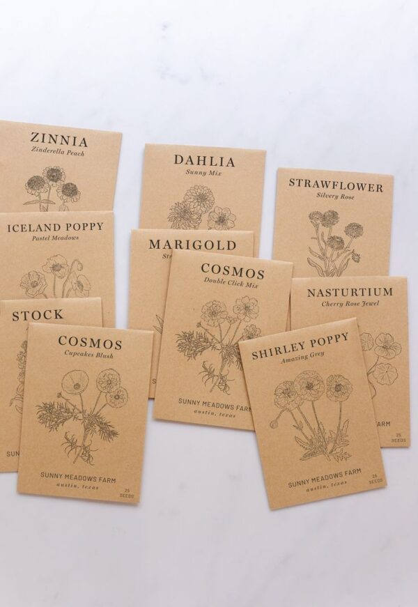 Eco Friendly Return gift | Lenspop.in - Image 3