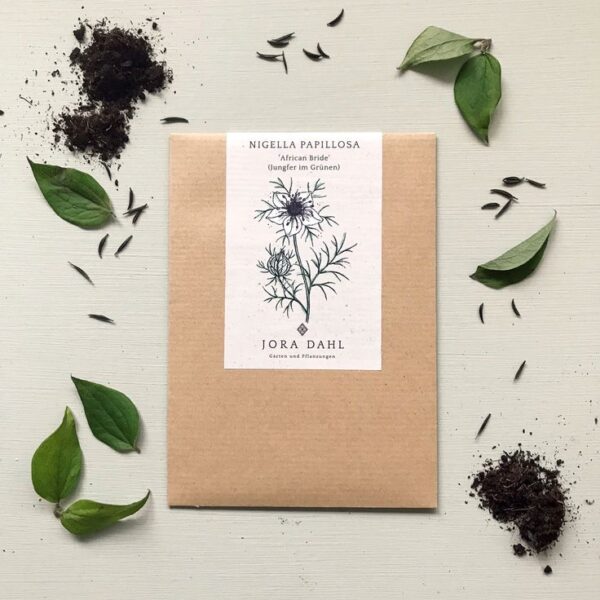 Eco Friendly Return gift | Lenspop.in - Image 7