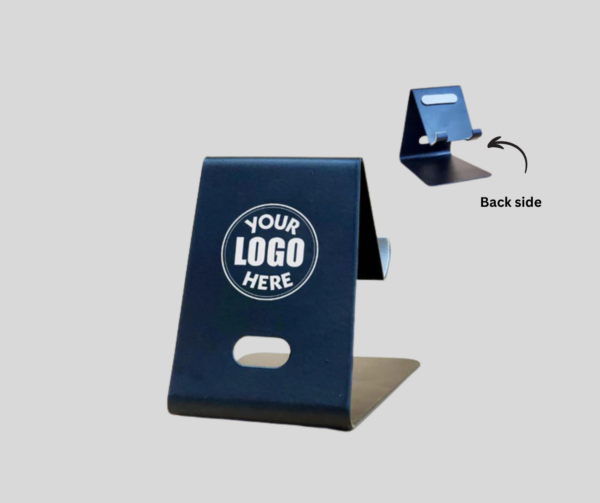 5 in 1 Sample Combo Set | Perfect Corporate Gift | Lenspop.in - Image 3