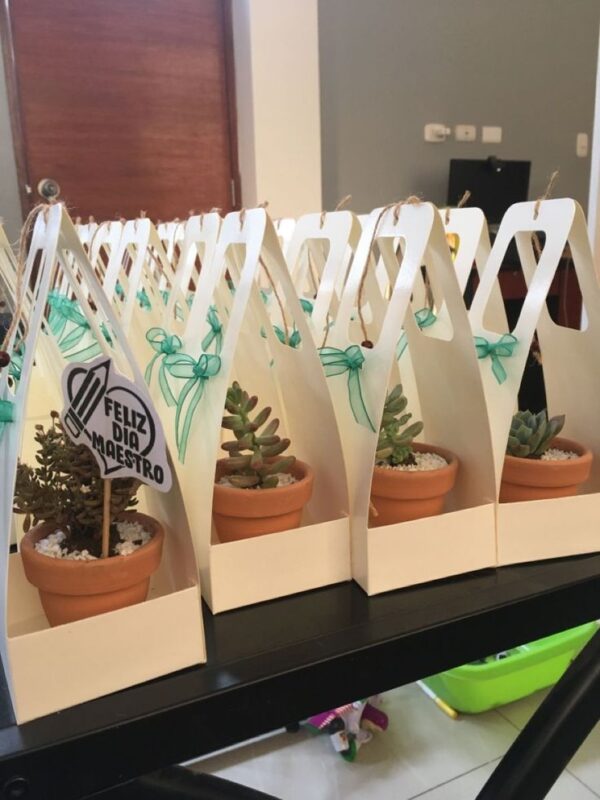 Eco Friendly Return gift | Lenspop.in - Image 2