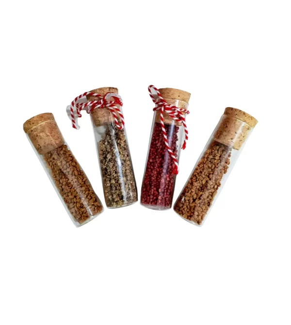 Eco Friendly Return Gift | Lenspop.in - Image 4