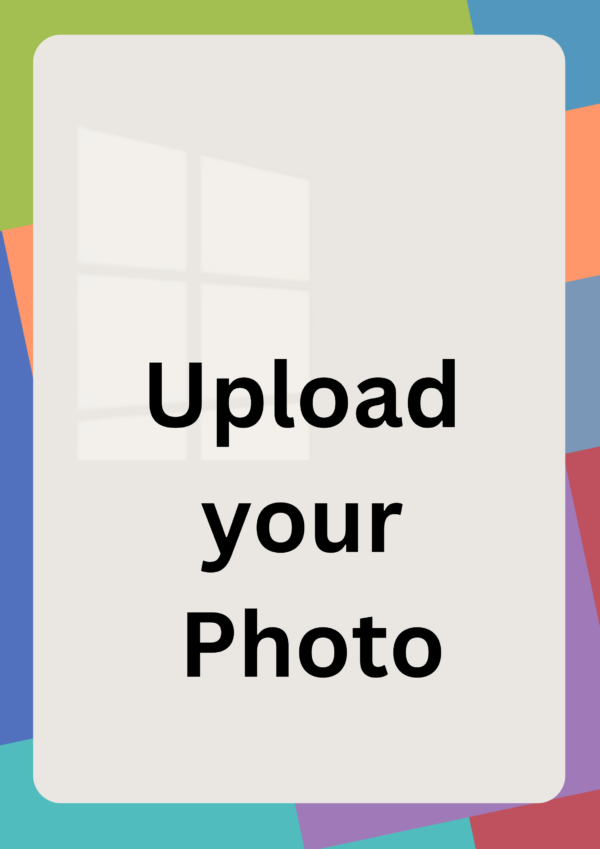 Stunning Acrylic Photo Prints - Image 2