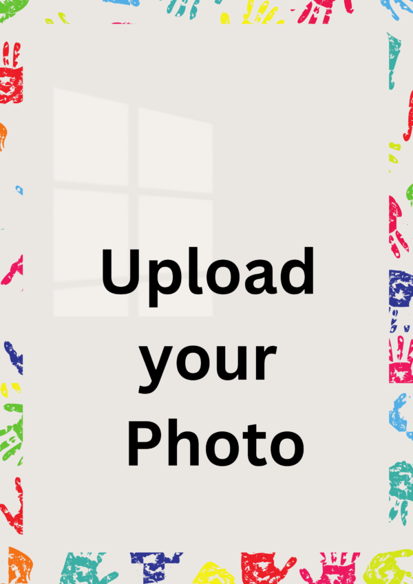 Crystal-Clear Acrylic Photos - Image 2