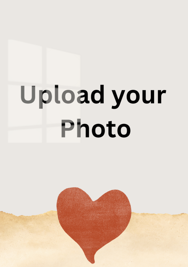 High-Definition Acrylic Photo Display - Image 2