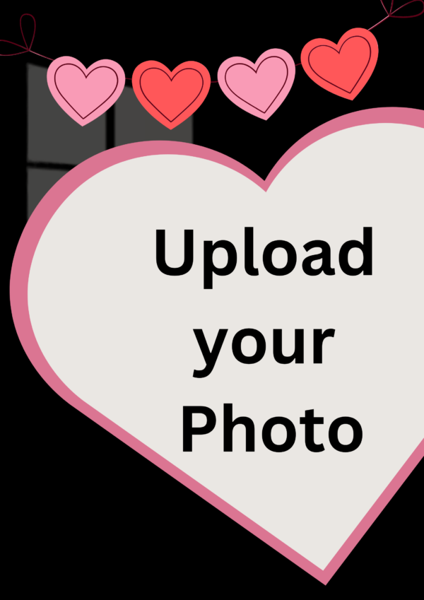 Transform Photos into Acrylic Art - Image 2